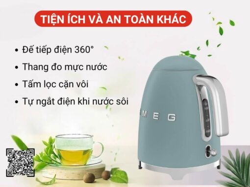 ấm siêu tốc smeg klf03egmeu (6)
