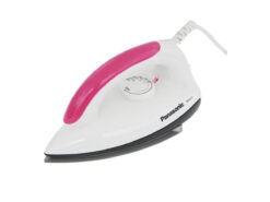 Bàn ủi khô Panasonic NI-317TVRA