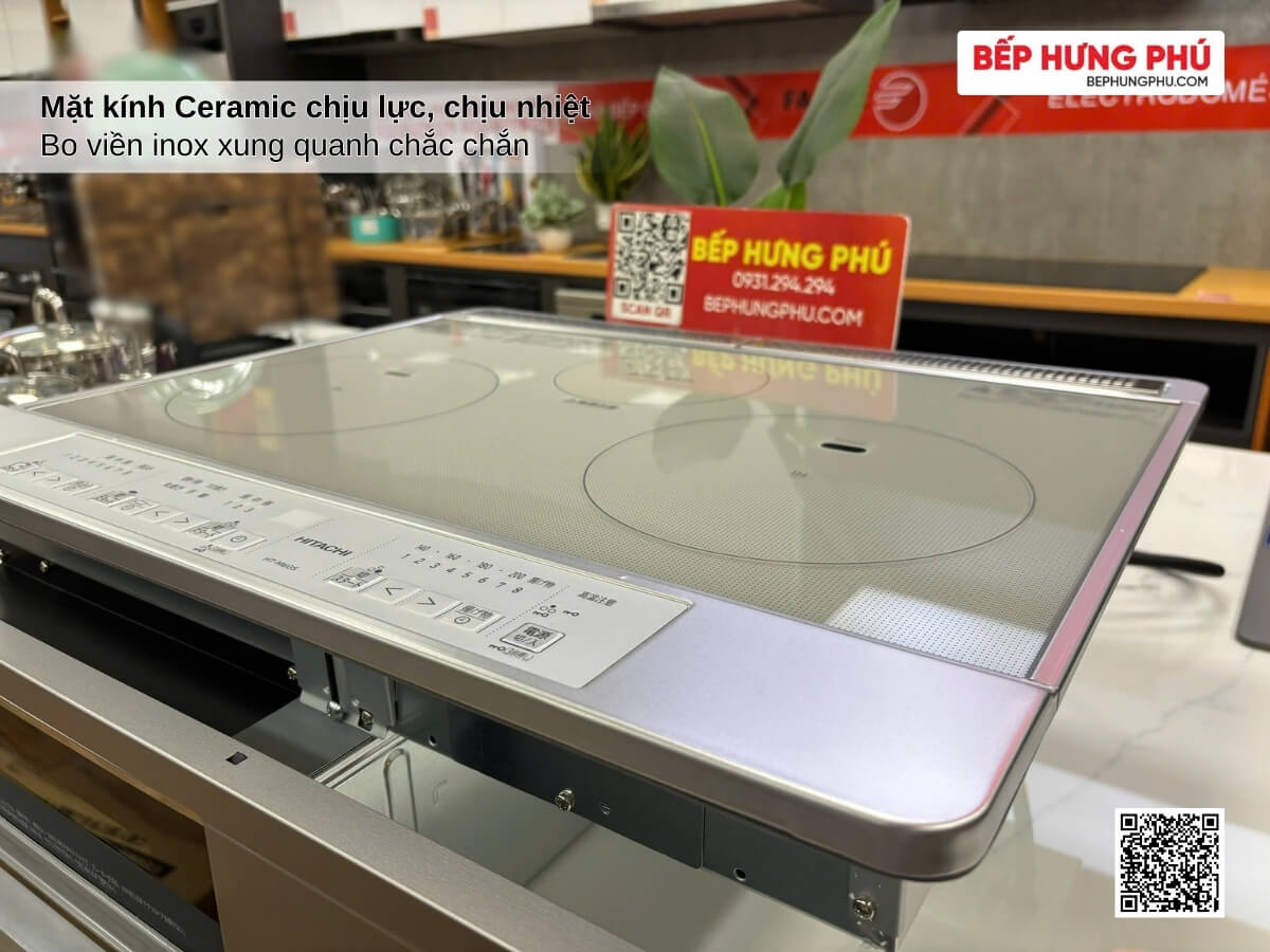 bep dien tu hitachi ht m60s 3