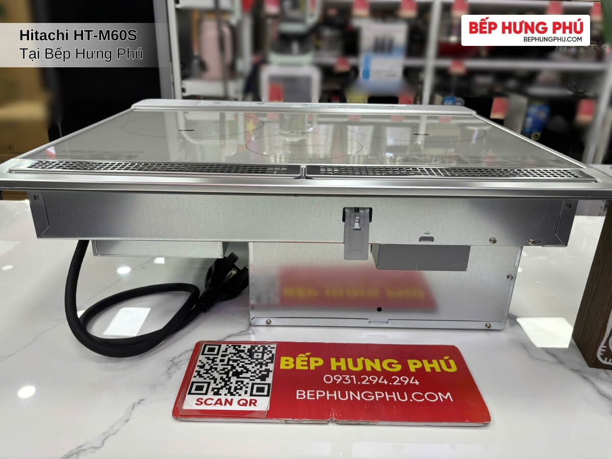 bep dien tu hitachi ht m60s 4