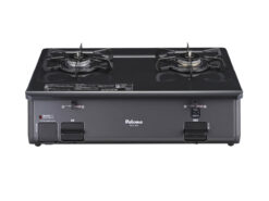 Bếp gas Paloma PA-211B