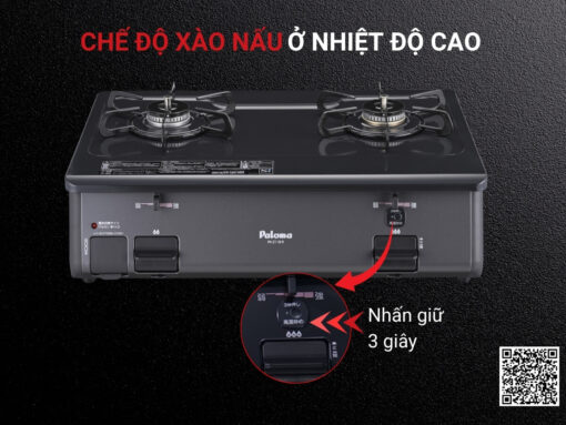 bếp gas paloma pa-211b (3)-fix