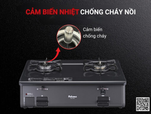bếp gas paloma pa-211b-fix(2)