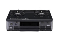 Bếp gas Paloma PA-S46B-L