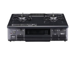 Bếp gas Paloma PA-S46B-R