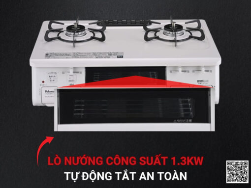 bếp gas paloma pa-s46h-l (10)