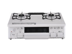 Bếp gas Paloma PA-S46H-L