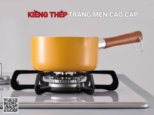 bếp gas paloma pa-s46h-l (4)