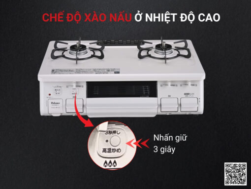 bếp gas paloma pa-s46h-l (6)