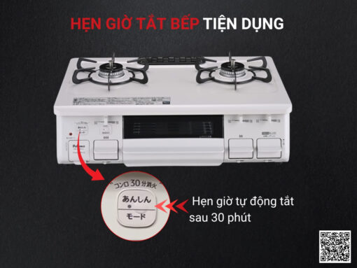 bếp gas paloma pa-s46h-l (7)