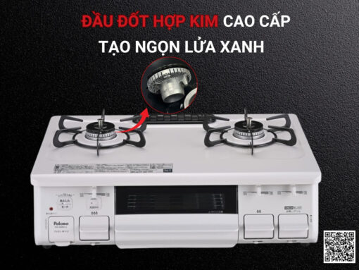 bếp gas paloma pa-s46h-l (8)