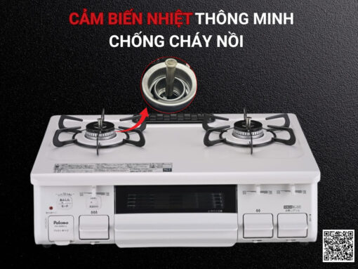 bếp gas paloma pa-s46h-l (9)