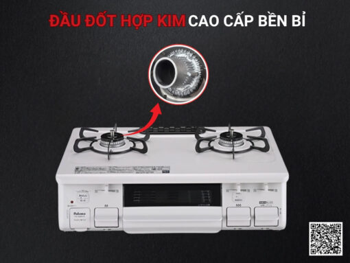 bếp gas paloma pa-s46h-r (2)-fix