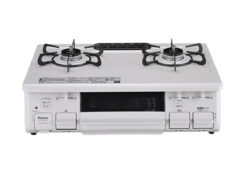 Bếp gas Paloma PA-S46H-R