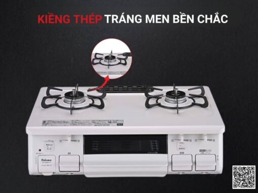 bếp gas paloma pa-s46h-r (3)-fix