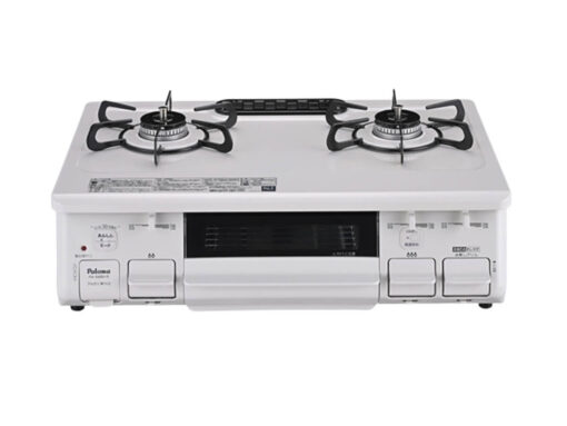bếp gas paloma pa-s46h-r