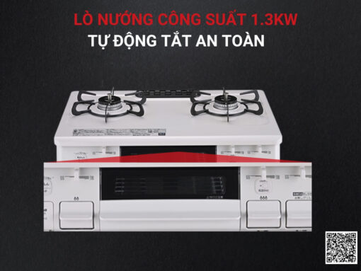 bếp gas paloma pa-s46h-r (7)