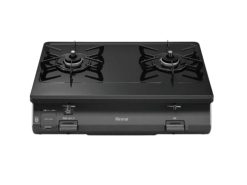 Bếp gas Rinnai RT64-2H6S-L