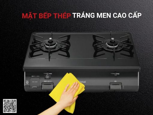 bếp gas rinnai rt64-2h6s-l (3)