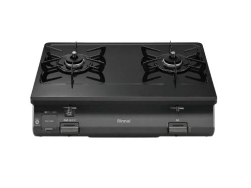 bếp gas rinnai rt64-2h6s-l