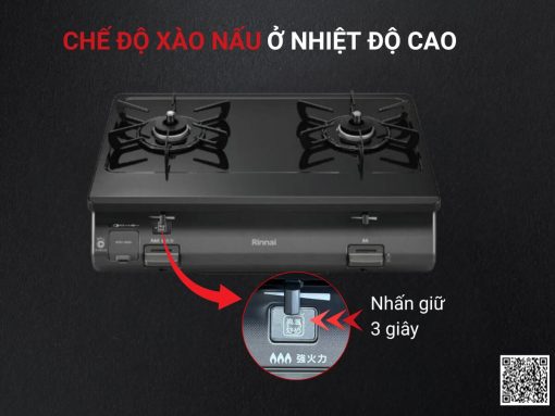 bếp gas rinnai rt64-2h6s-l (7)