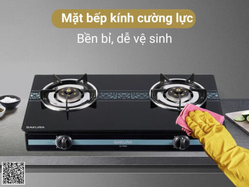 bếp gas sakura sa-750bg (1)