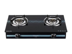 Bếp gas Sakura SA-750BG