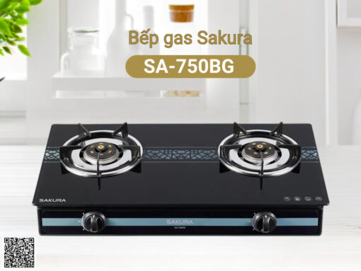 bếp gas sakura sa-750bg (3)