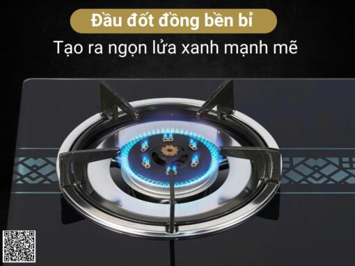 bếp gas sakura sa-750bg (5)