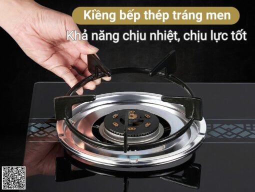 bếp gas sakura sa-750bg (6)