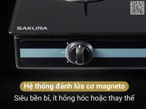 bếp gas sakura sa-750bg (7)