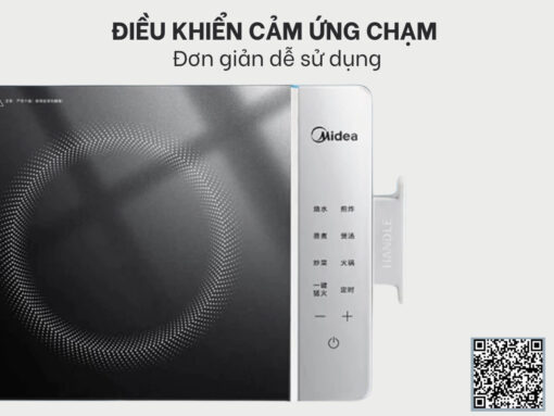 bếp từ đơn midea mic221tlbgke (5)