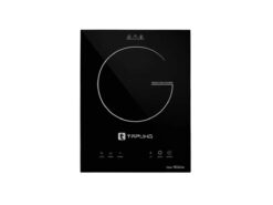 Bếp từ đơn Tapuho TIC99