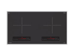 Bếp từ Fandi FD-829IG