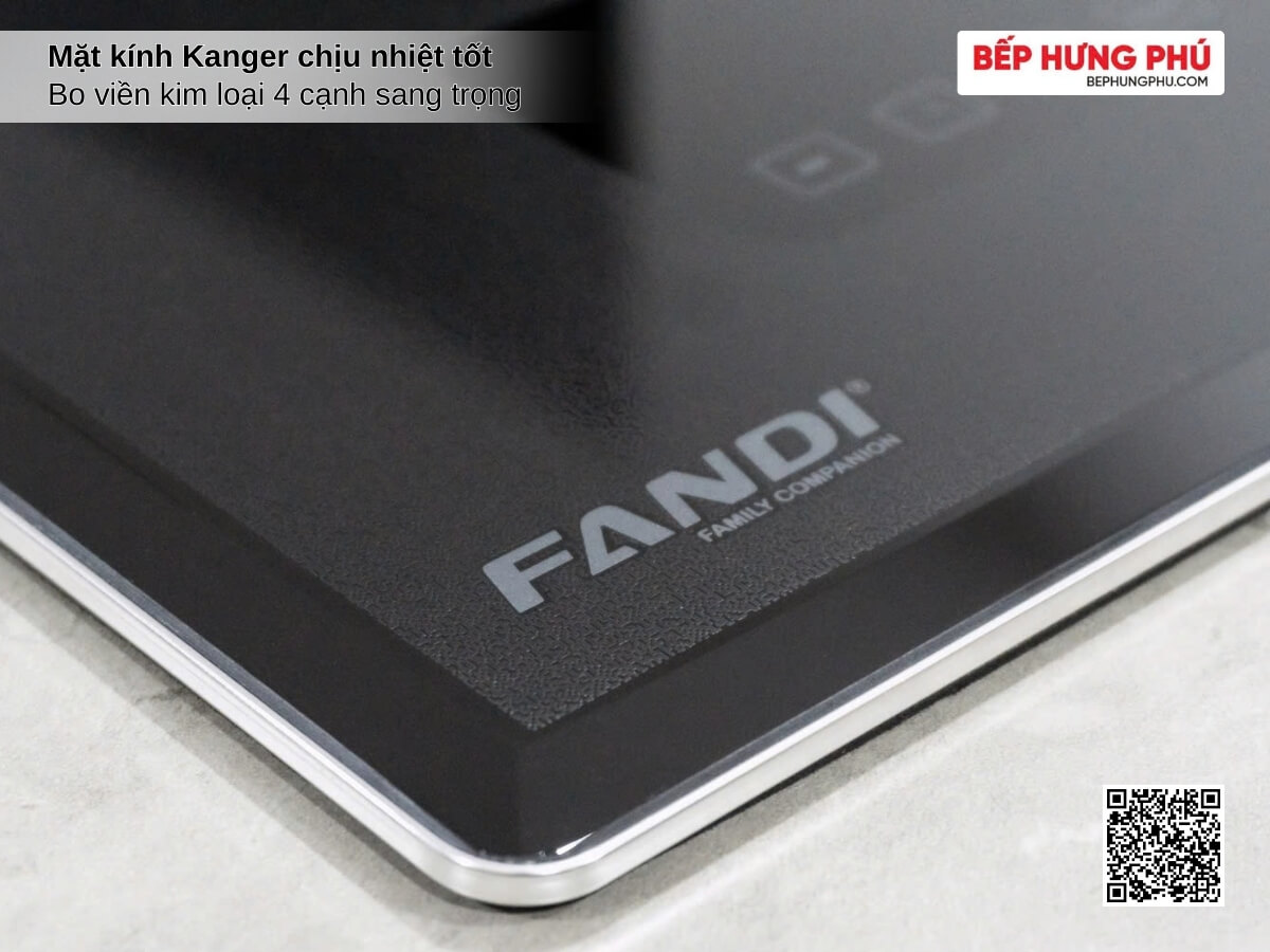 bep tu fandi fd 829ig 4 1
