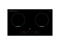 Bếp từ Midea MC-IH3520