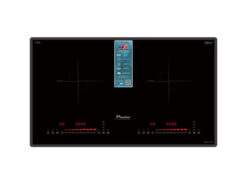 Bếp từ Prato PT-662