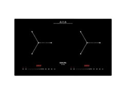 Bếp từ Sakura SE-1230B