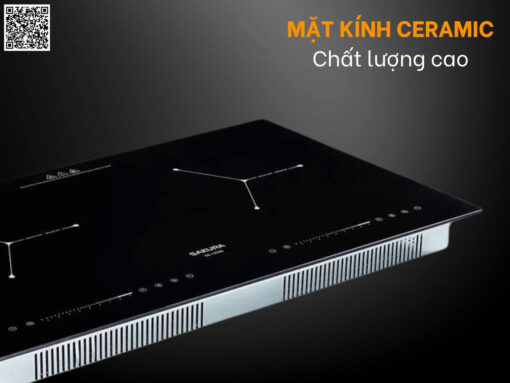 bếp từ sakura se-1230b (4)