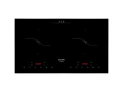 Bếp từ Sakura SE-MI202B