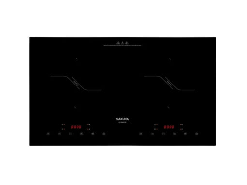 bếp từ sakura se-mi202b (7)