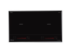 Bếp từ Sunhouse MMB5-X9Pro