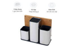 Bộ đựng dụng cụ nhà bếp Joseph Joseph 95026
