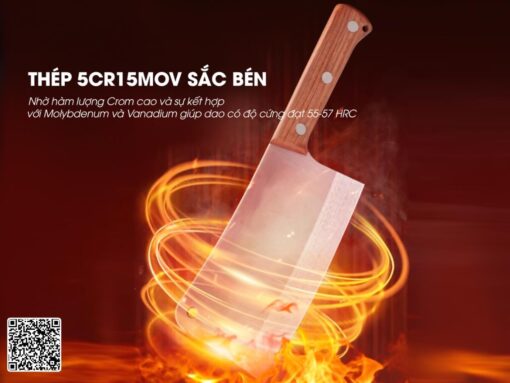 dao chặt kalpen kn4 (3)