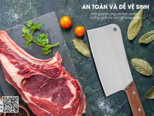 dao chặt kalpen kn4 (4)