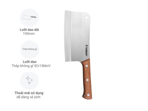 dao chặt kalpen kn4 (8)