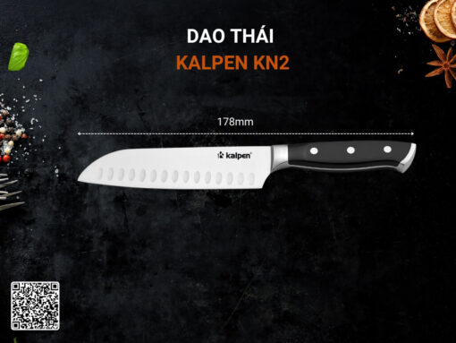dao thái kalpen kn2 (2)