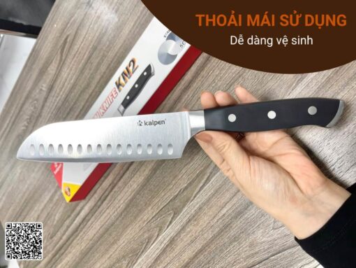 dao thái kalpen kn2 (3)