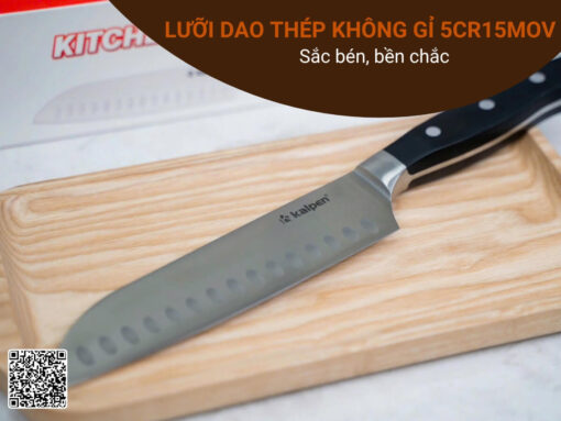 dao thái kalpen kn2 (4)