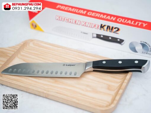 dao thái kalpen kn2 (5)